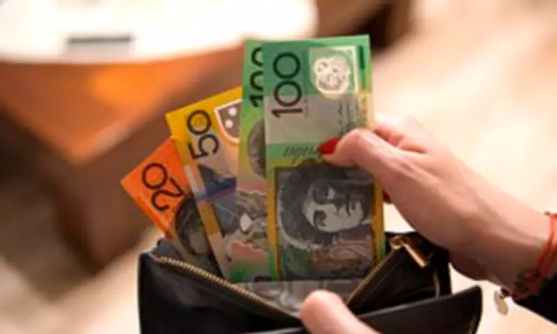 Australia's Minimum Wage Set for Above-Inflation Rise in July