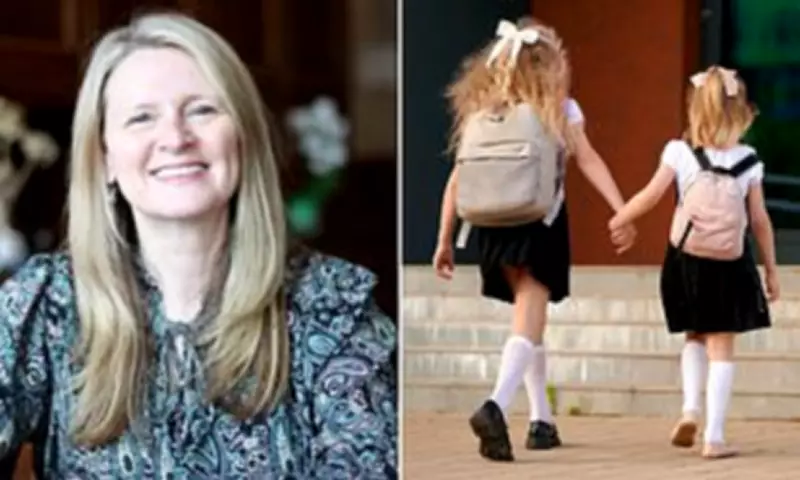 Autistic pupils 'coddled' by ear defenders and uniform exemptions, head teacher warns