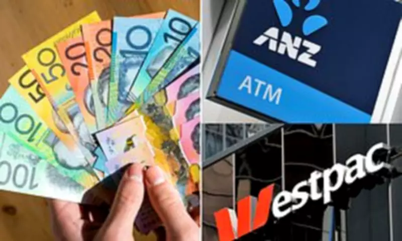Automatic Compensation for Scam Victims Under New Federal Plan