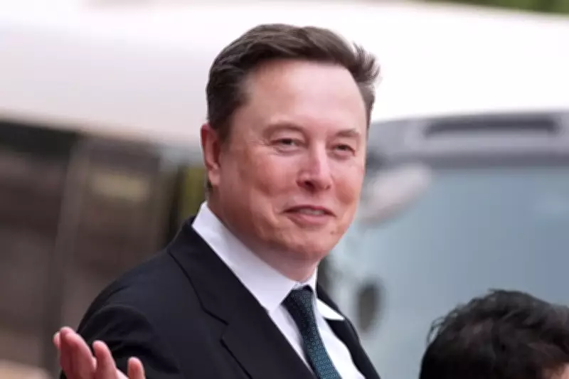 Average CEO Pay Hits $17.7M as US Wealth Gap Widens
