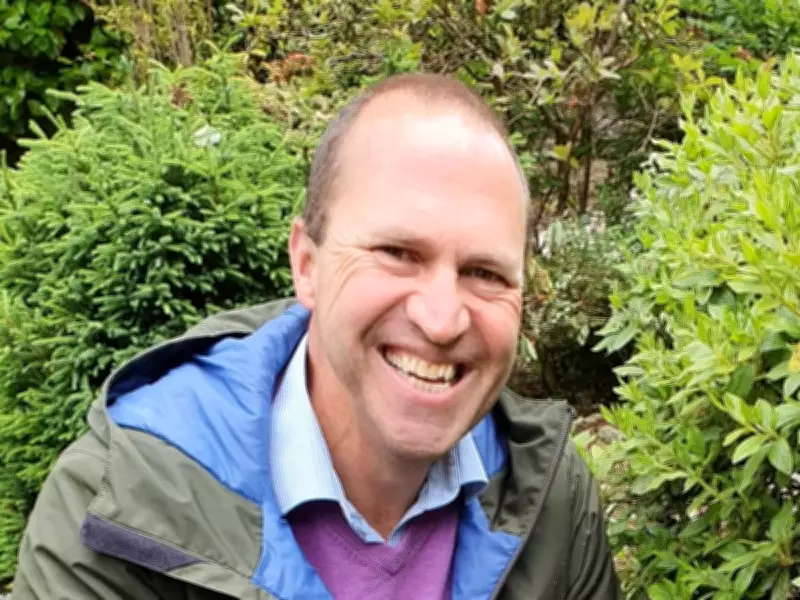 Avoid This Common Hydrangea Pruning Mistake That Harms Gardens