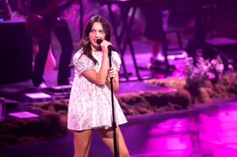 Babydoll Dress: Spring's Divisive Trend from Rebellion to Backlash