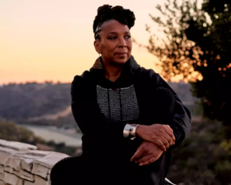 Backtalker by Kimberlé Crenshaw Review: A Life of Hope and Resistance