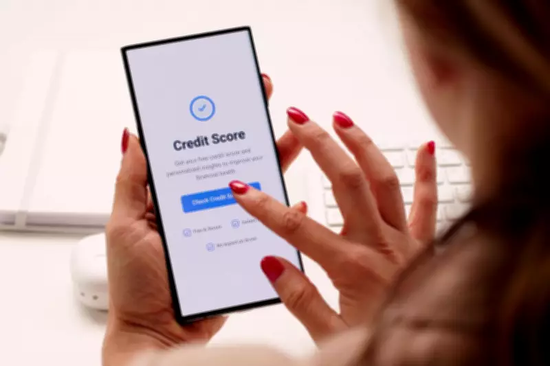 Bad Credit Score Explained: Experts on How to Improve Your Rating