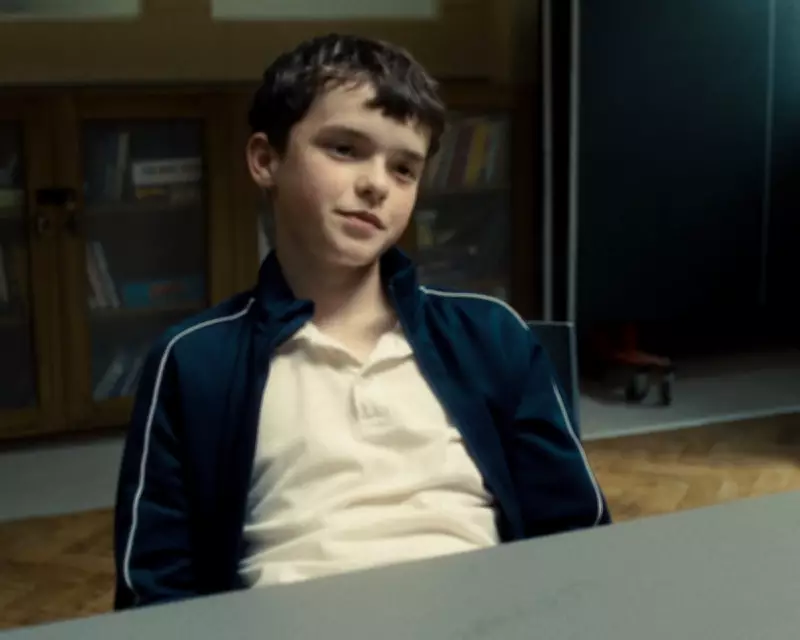Bafta TV Awards 2026: Full Winners List, Adolescence Dominates with Most Nods