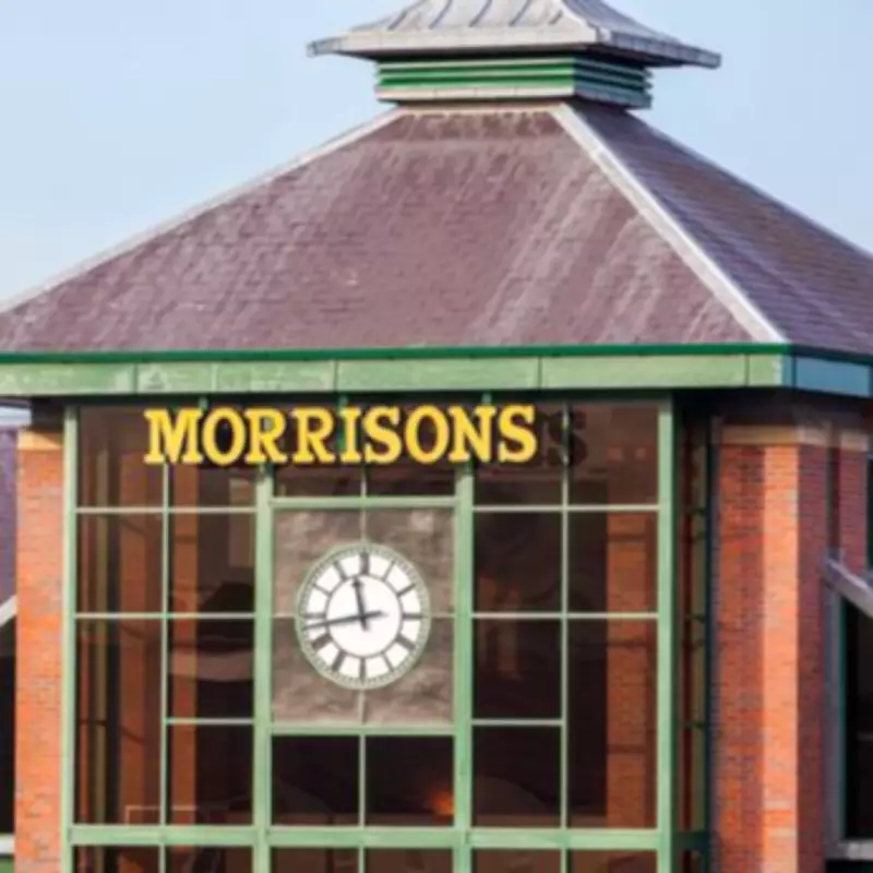 Bank Holiday Monday Supermarket Opening Times: Full List for Tesco, Aldi, Lidl, Asda