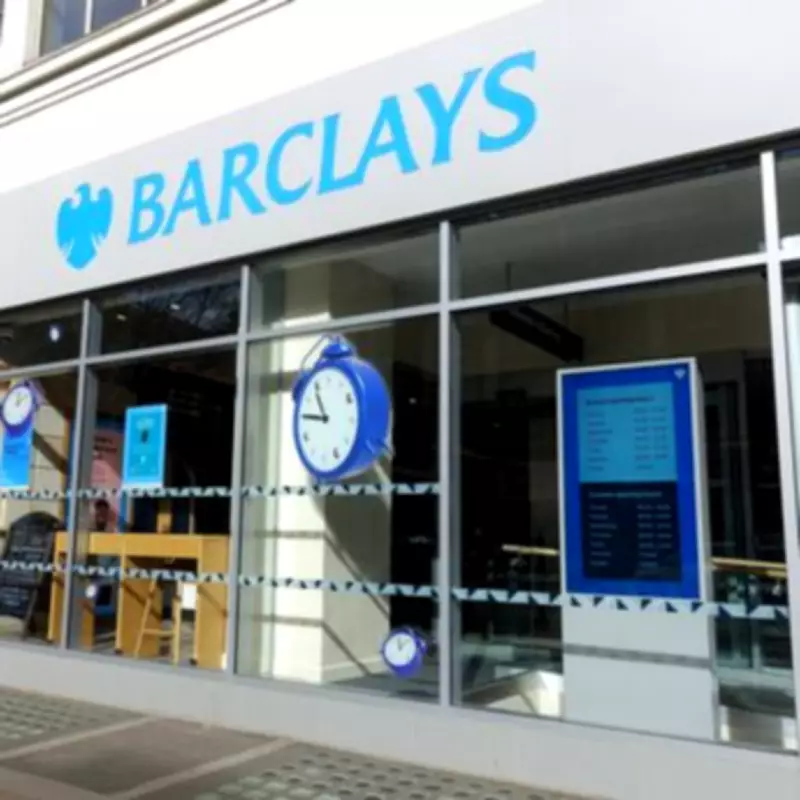 Barclays and First Direct Deals Pay £250 and £200 into Accounts