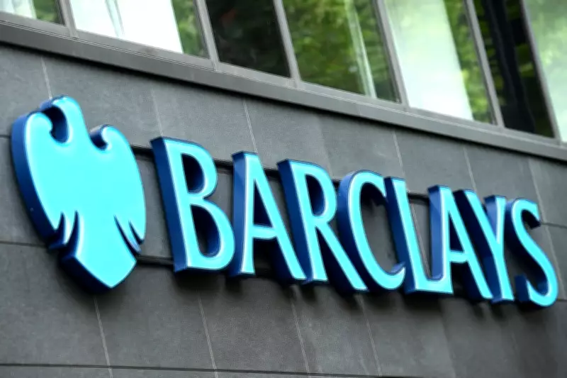 Barclays Invests £4 Million in StepChange for Digital Transformation
