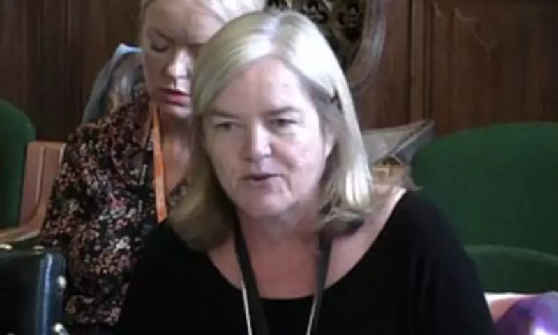 Baroness Casey Admits Letting Down Victims Over Grooming Gangs