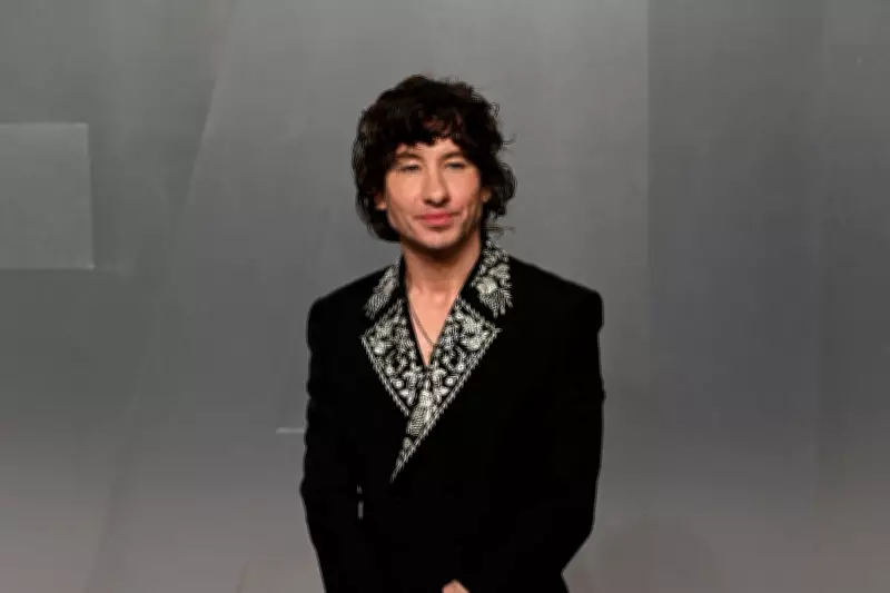 Barry Keoghan Praises Beatles Biopics for Their 'Indie Soul'