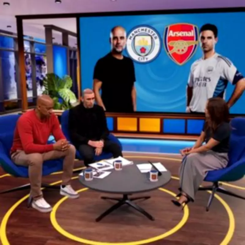 BBC Axes Football Focus After 52 Years: Reasons Explained
