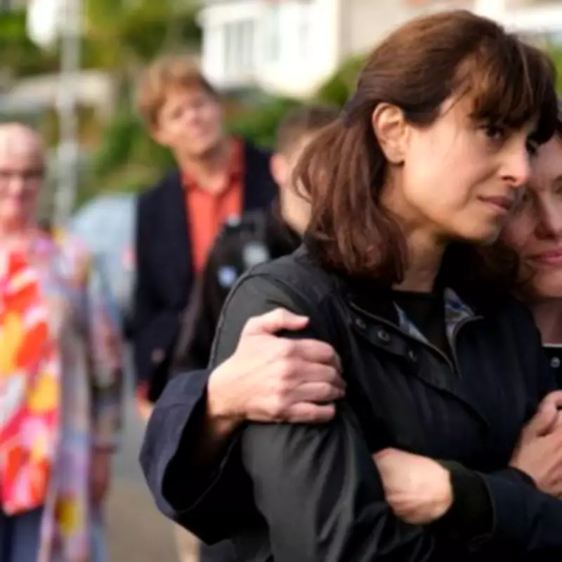 BBC Confirms Beyond Paradise Replacement as Season 4 Ends