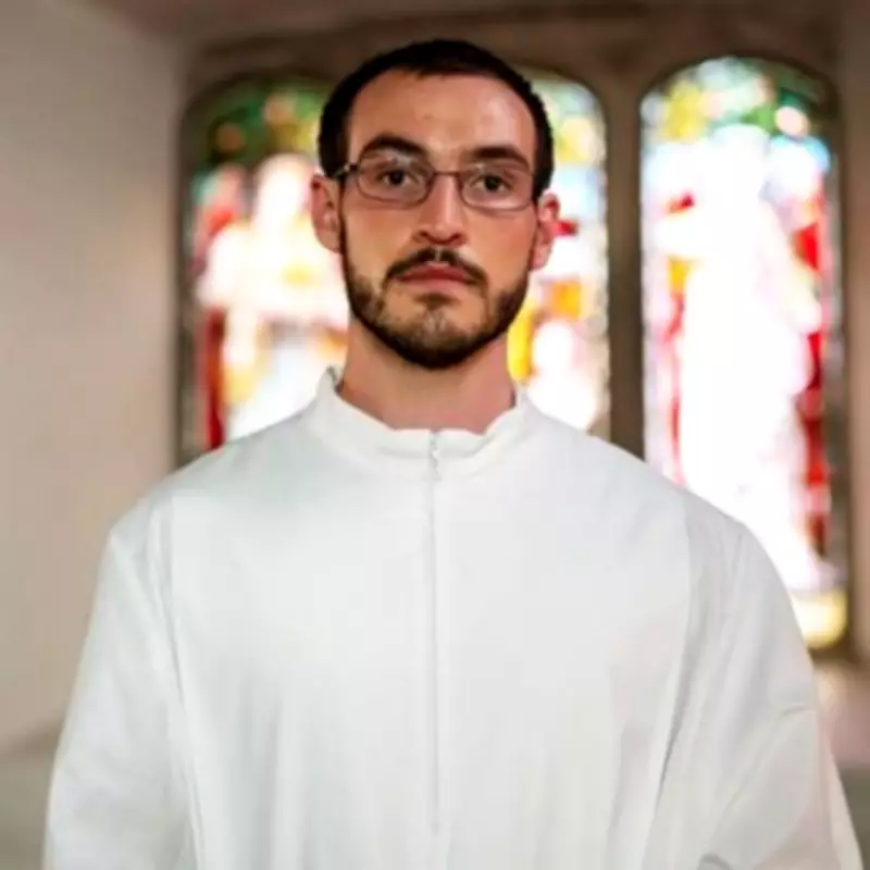 BBC Crime Drama 'The Sixth Commandment' Based on Chilling True Story Streaming Now