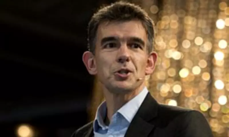 BBC Enters New Era Amid Claims of Trans Activist Bullying