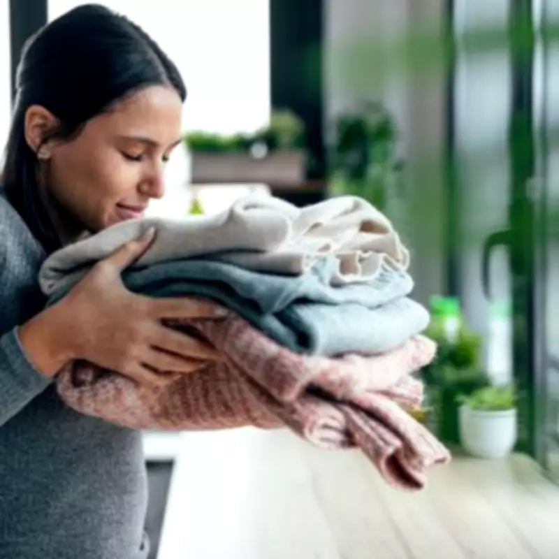 BBC Expert: Energy-Saving Switch Could Save Households £1,500