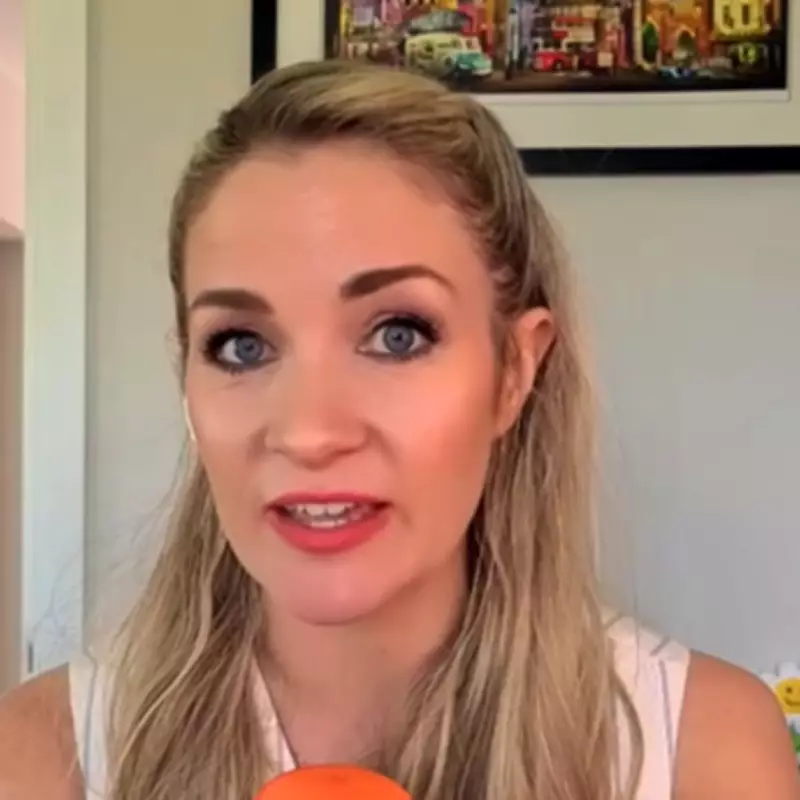 BBC Expert Reveals 4 Phrases to Bypass Chatbots and Reach a Human