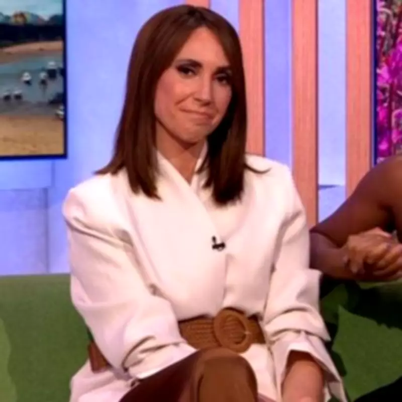 BBC The One Show Confirms Time Change and Friday Cancellation