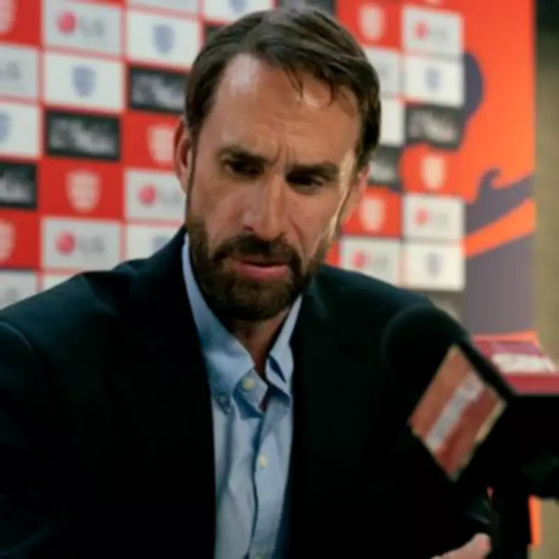 BBC Viewers Hail Joseph Fiennes' Uncanny Portrayal in Dear England