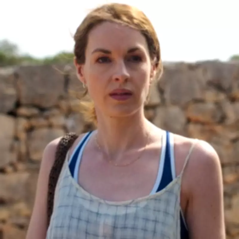 BBC Viewers Slam 'Two Weeks in August' as 'Boring' and 'Uncomfortable'