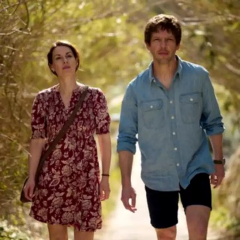 BBC's Two Weeks In August Filmed in Malta, Not Greece: Locations Revealed