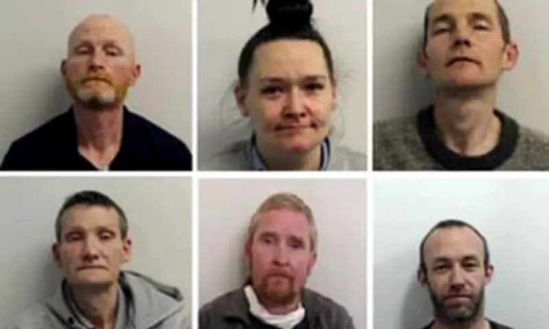 Beastie House Report Exposes Repeated Failures to Protect Abused Children
