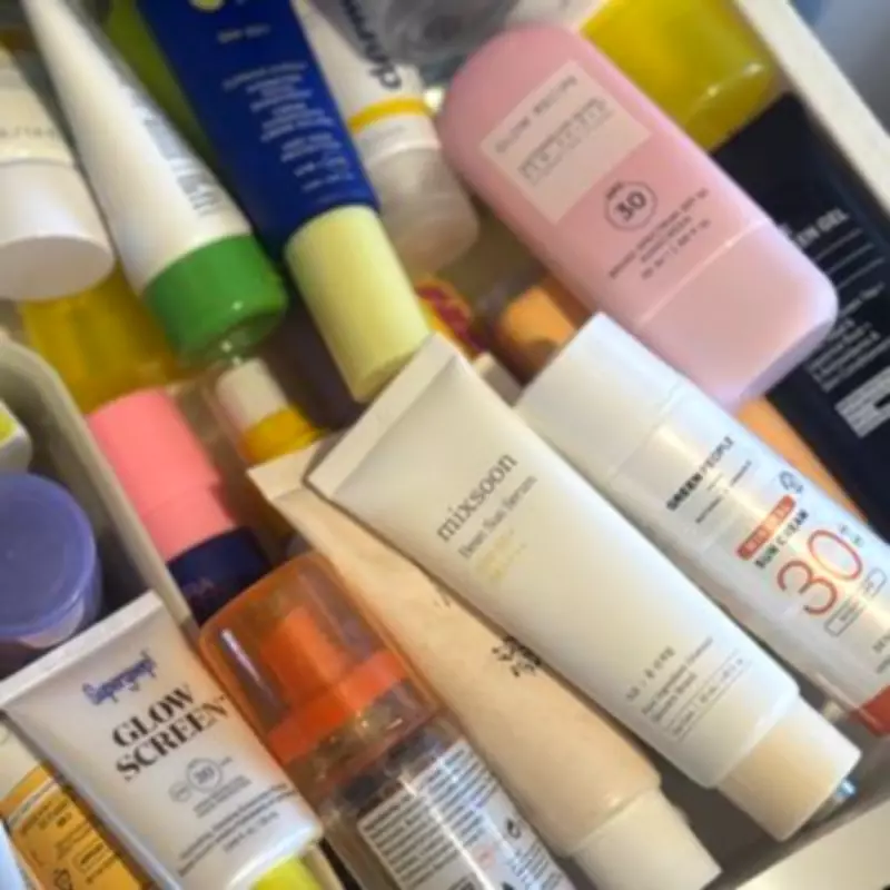 Beauty Team's Top SPF Picks for the UK Heatwave 2026