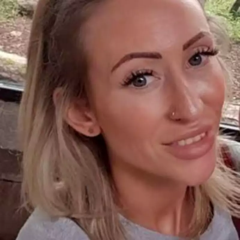 Belfast Woman's Parents Speak of Devastation After Daughter's Murder