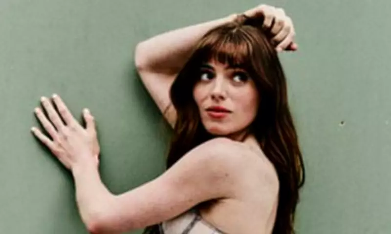 Bella Maclean Opens Up on 'Rivals' Role and Close Cast Friendship