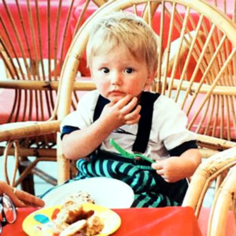 Ben Needham's Mother Urges PM Starmer to Help Find Missing Son