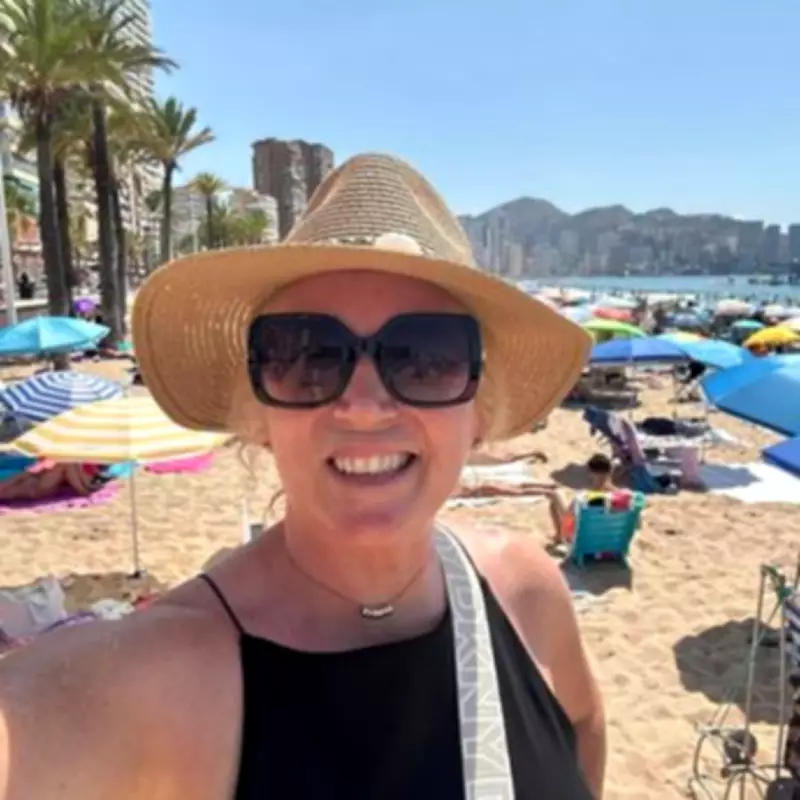 Benidorm Expert's Warning: Avoid This 'Big Mistake' on Your Trip
