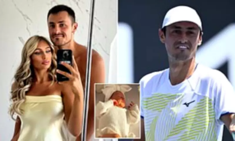 Bernard Tomic Fights Back to Win French Open Qualifying Opener
