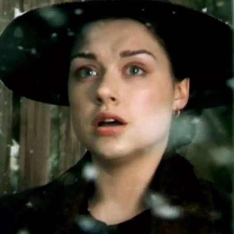 Best BBC Period Drama 'North and South' Now Streaming Free on U