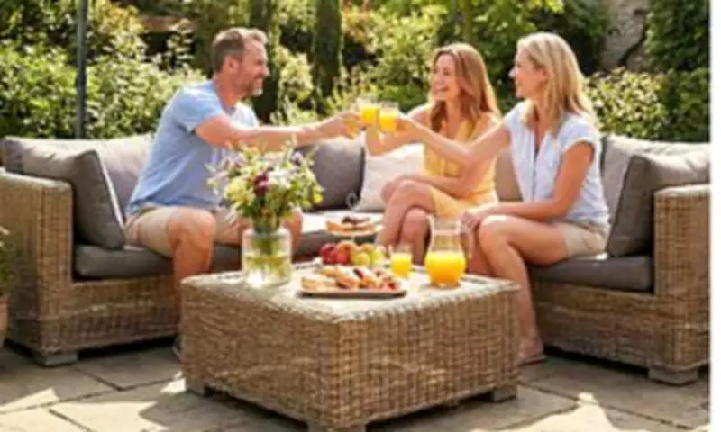 Best BBQ Gear for Summer 2025: Grills, Tools & Accessories