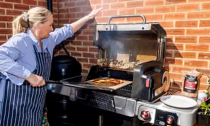 Best BBQs 2025: Expert Tested Gas, Charcoal, Electric Grills Reviewed