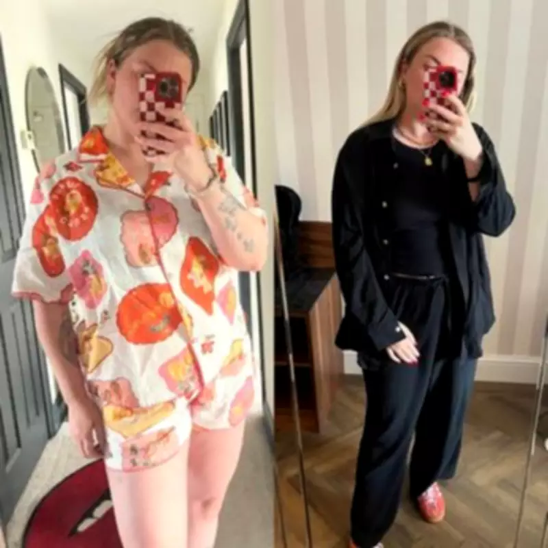 Best Curve-Friendly Co-ords for Summer: Scarlett Moffatt's Fave Included