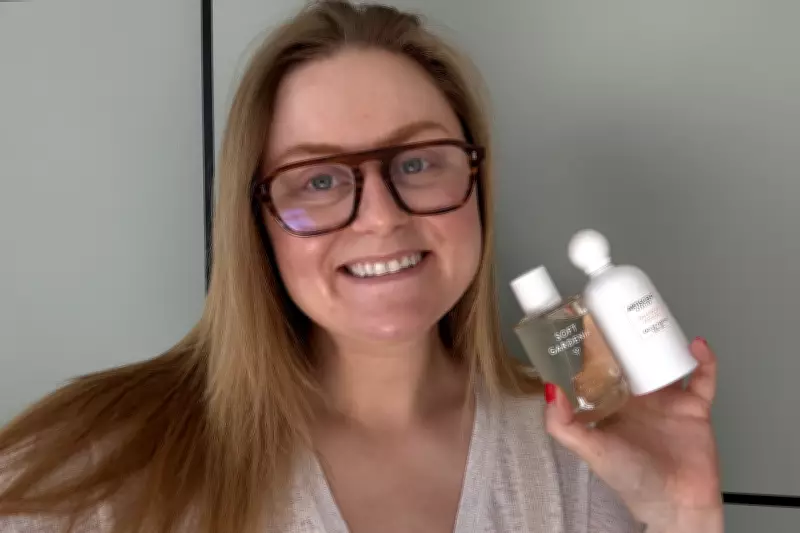 Best Designer Inspired Perfumes: Affordable Alternatives to Luxury Scents
