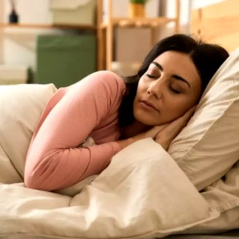Best Foods to Eat Before Bed for Better Sleep, According to a Dietitian