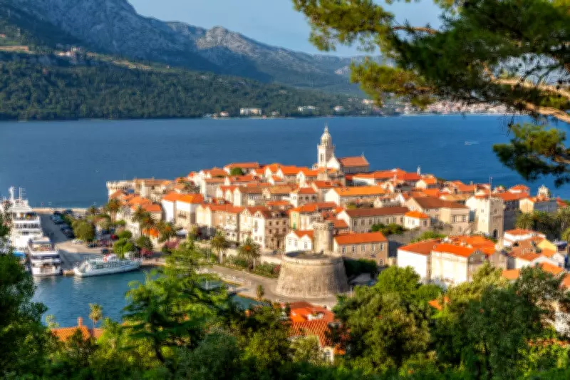 Best Holiday Deals for June 2026: From Ischia to Rwanda
