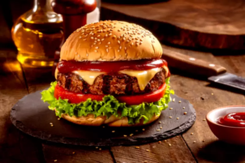Best National Hamburger Day Deals: Shake Shack, Burger King, and More