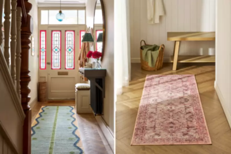 Best Places to Buy Rugs in 2026: Expert Interior Designer Picks