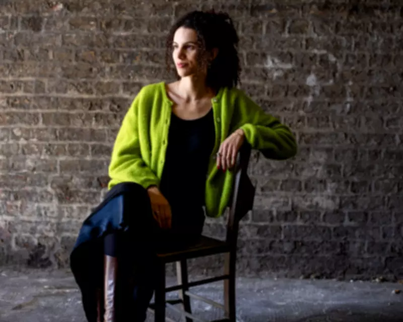 Best Recent Crime and Thriller Novels Reviewed