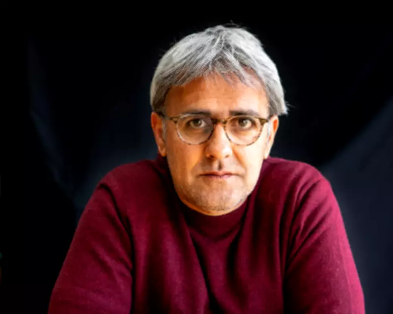 Best Recent Poetry: A Roundup of Must-Read Collections