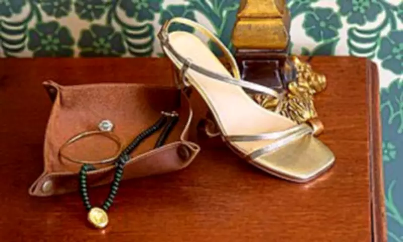 Best Summer Accessories: Shoes, Bags, Sunglasses & More