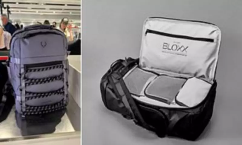 Best Travel Backpacks 2025: Expert-Tested Picks for Every Trip