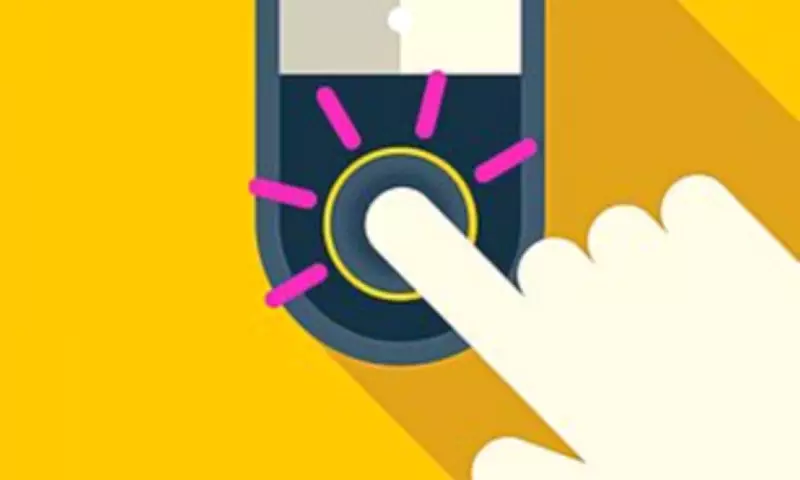 Best Video Doorbells 2025: Which? Expert Reviews and Top Picks