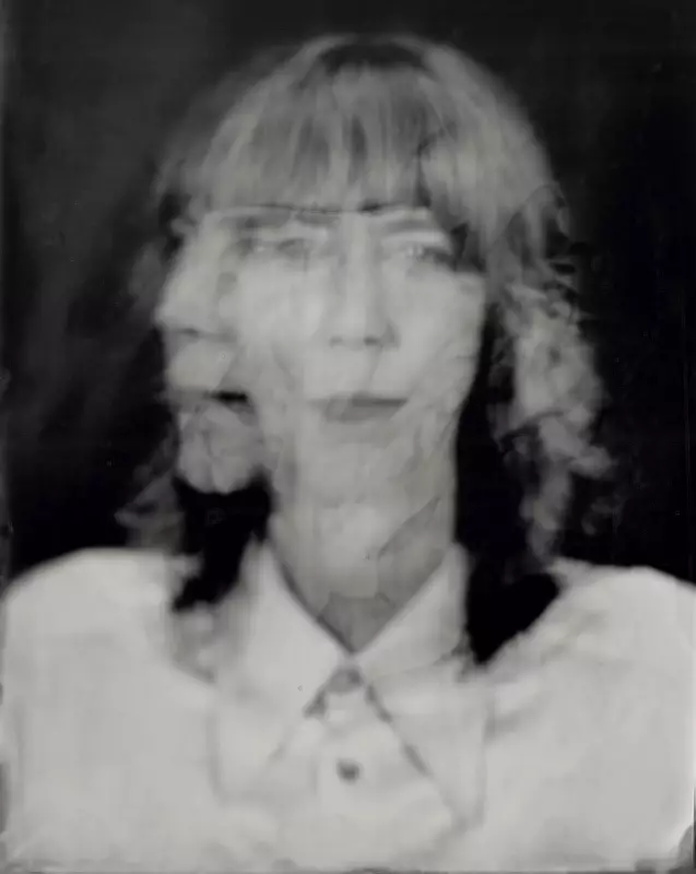 Beth Orton to Answer Reader Questions Ahead of New Album Release