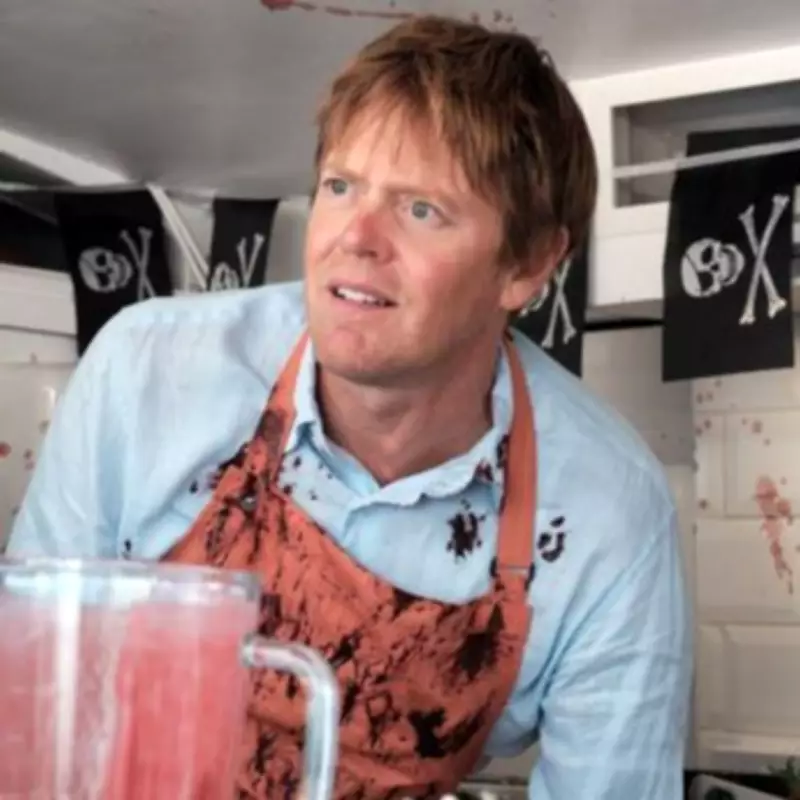 Beyond Paradise Season 4 Finale Cast: EastEnders and Gavin and Stacey Stars Join