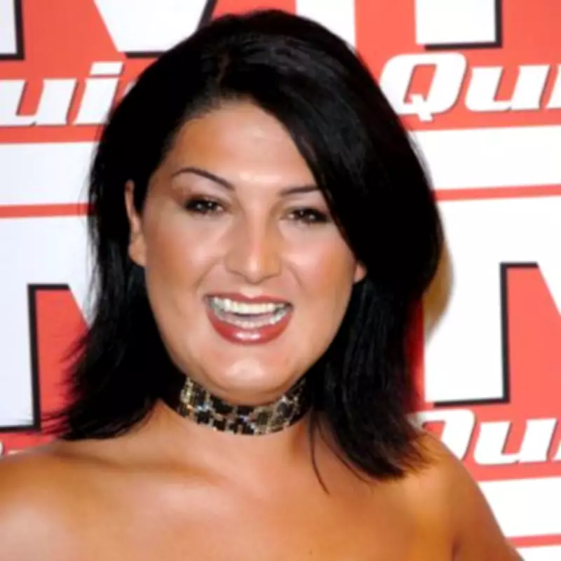 Big Brother Star Nadia Almada Tired of Being Asked About Trans Disclosure