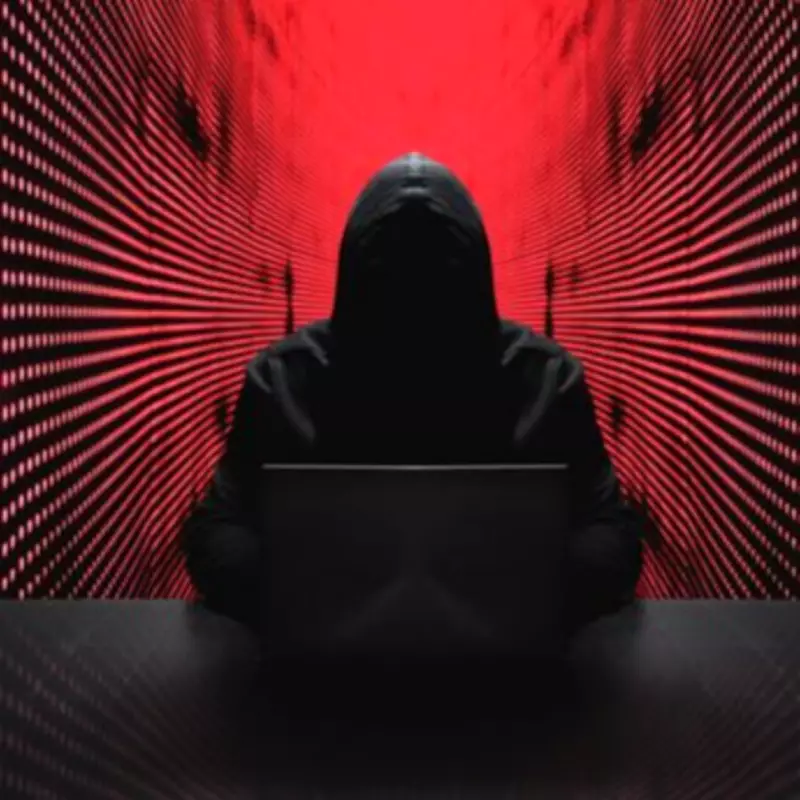 Big Tech's 'Progress' Is a Trap: Digital Abuse Forces Women to Self-Censor