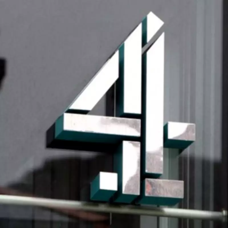 Bill Bailey to Host New Channel 4 Invention Show 'Ingenious'
